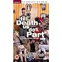 Till Death Us Do Part [1972] [DVD] [1965]