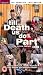 Till Death Us Do Part [1972] [1965]