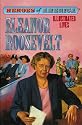 Eleanor Roosevelt (Heroes of America)