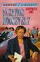 Eleanor Roosevelt (Heroes of America)