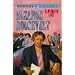 Eleanor Roosevelt (Heroes of America)