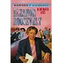 Eleanor Roosevelt (Heroes of America)