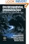 Environmental Epidemiology Exposures and Disease
