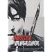 die besten filme