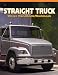Straight Truck Driver Handbook/Workbook (Medium/Heavy Duty Truck)
