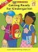 Getting Ready for Kindergarten (Home Workbooks)