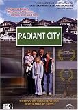 Radiant City
