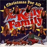 Christmas for All