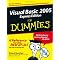 Best VB 2005 books