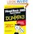 Visual Basic 2005 Express Edition For Dummies (For Dummies (Computer/Tech))