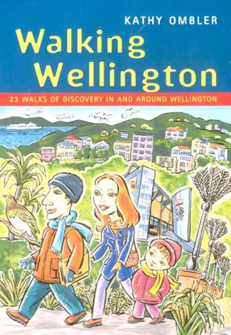 New Zealand