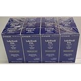 Major LubriFresh P.M. Sterile Artificial Tears Ointment 3.5gm 12pk