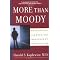 Find the Best Books on Psychiatry and Mental Illness