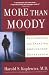 More Than Moody: Recognizing and Treating Adolescent Depression