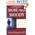 More Than Moody: Recognizing and Treating Adolescent Depression