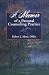 A Memoir of a Pastoral Counseling Practice