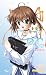 D.C.朝倉音夢編 (Paradigm novels (170))