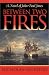 Book Between Two Fires (The John Paul Jones Trilogy, Volume 2)