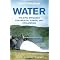 Books Related to the Tour de H2O