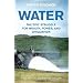 Books Related to the Tour de H2O
