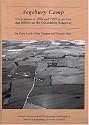 Segsbury Camp: Excavations in 1996 and 1997 at an Iron Age Hillfort on the Oxfordshire Ridgeway (Oxford University School of Archaeology Monograph)
