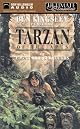 Tarzan Of The Apes: 4 Volumes In 1 (Tarzan)