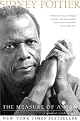 The Measure of a Man: A Spiritual Autobiography