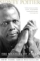The Measure of a Man: A Spiritual Autobiography