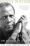 More details of book titled: The Measure of a Man : A Spiritual Autobiography
