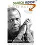 The Measure of a Man : A Spiritual Autobiography