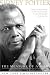 Book cover of The Measure of a Man : A Spiritual Autobiography.
