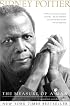 The Measure of a Man : A Spiritual Autobiography