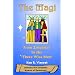 The Magi: From Zoroaster to the "Three Wise Men"
