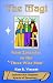 Book The Magi: From Zoroaster to the 