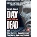 Gore films with decent stroyline! UPDATED!