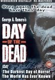 Day Of The Dead [1986]