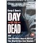 Day Of The Dead [1986]