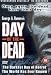 Day Of The Dead [1986]