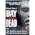 Day Of The Dead [1986]