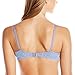 Maidenform Women's Ultimate Lace Push-Up Bra