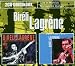 My Favourite Django/Live in Ma von Bireli Lagrene - alle Infos