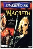 Revue LCJ  / Collection Shakespeare : Macbeth