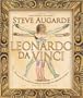 Lifelines: Leonardo Da Vinci