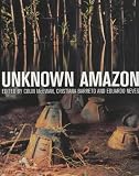 Unknown Amazon Unknown Amazon