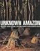 Books : Unknown Amazon