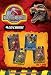 Jurassic Park III (4 Cd Set)