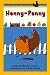 Book Henny Penny (Easy-to-Read, Puffin)