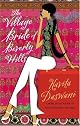 The Village Bride of Beverly Hills: A Novel