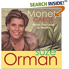Money Cards