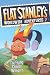 The Flying Chinese Wonders (Flat Stanley's Worldwide Adventures (Quality))